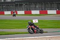 03-02-2019-Grantham-Pegasus-Trial-Stainby;donington-no-limits-trackday;donington-park-photographs;donington-trackday-photographs;enduro-digital-images;eventdigitalimages;no-limits-trackdays;peter-wileman-photography;trackday-digital-images;trackday-photos